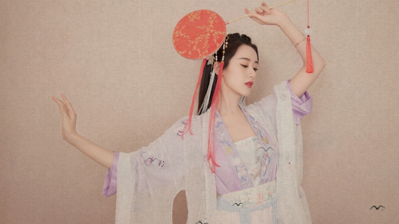 原神魈怎么配队 魈配队阵容推荐